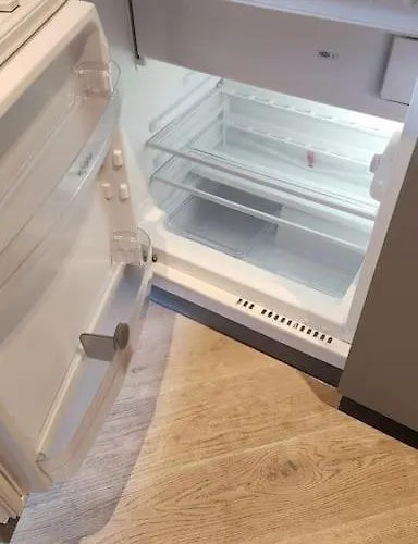 Апартаменти Happy Exclusive Studio, Self Check In, Parking Вільнюс