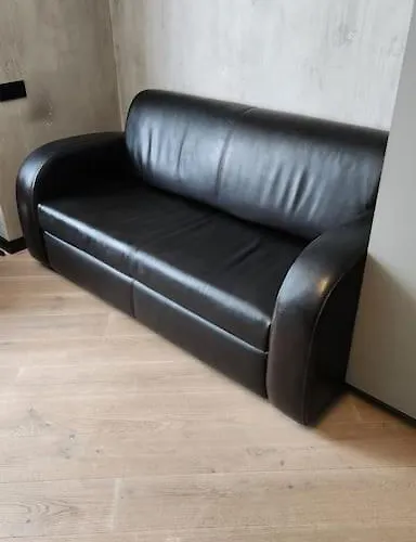 Happy Exclusive Studio, Self Check In, Parking