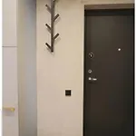 Happy Exclusive Studio, Self Check In, Parking *