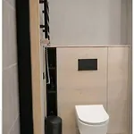 アパート Happy Exclusive Studio, Self Check In, Parking