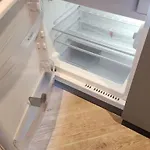 アパート Happy Exclusive Studio, Self Check In, Parking ヴィリニュス