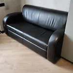 Happy Exclusive Studio, Self Check In, Parking