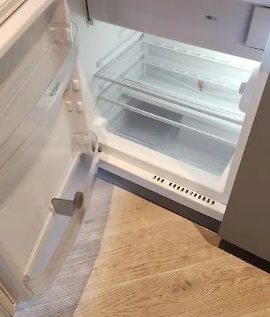 Apartmán Happy Exclusive Studio, Self Check In, Parking Vilnius